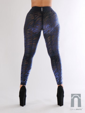 ausbrenner tiger velvet 4 IMG_4106